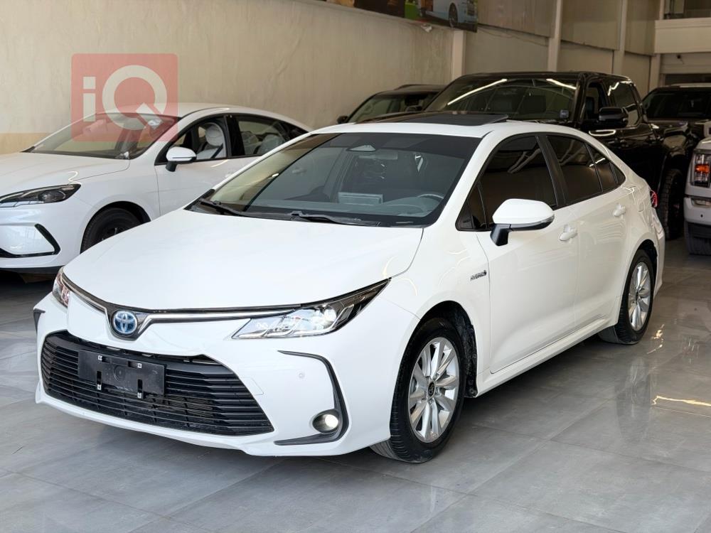 https://cdn.iqcars.iobaa7846f-6166-4876-abe1-3cdb93081cb2_0.jpg